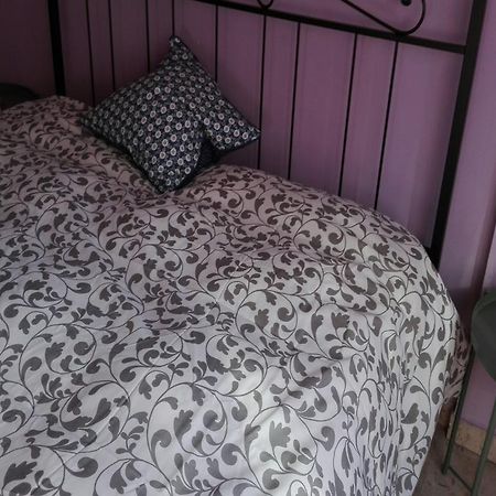 Cinema Apartment Рим Екстериор снимка