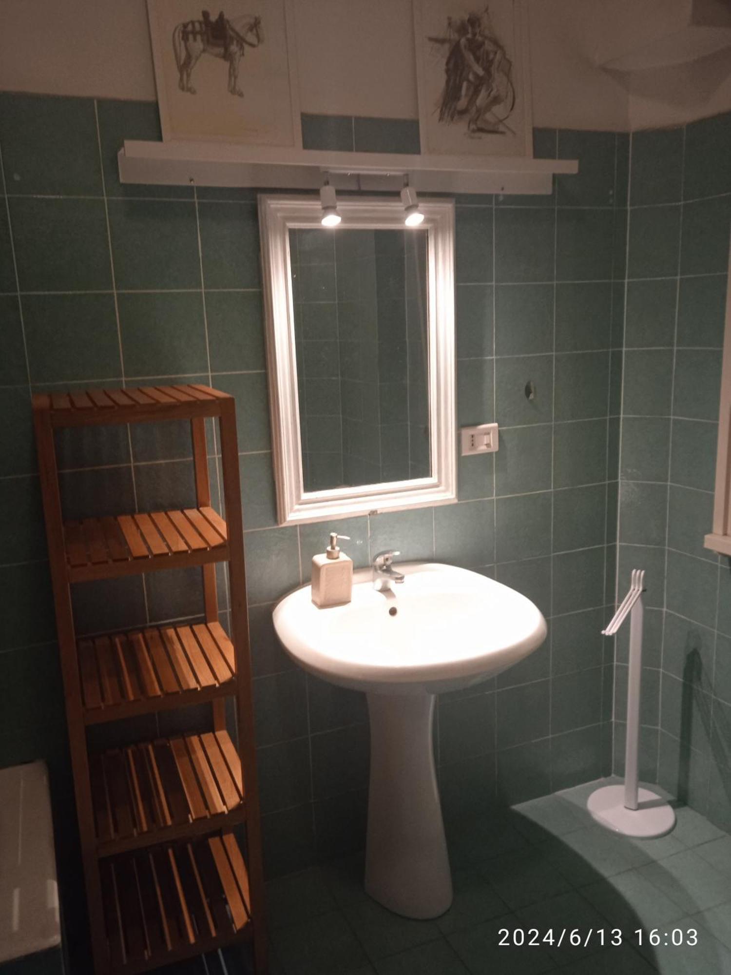 Cinema Apartment Рим Екстериор снимка