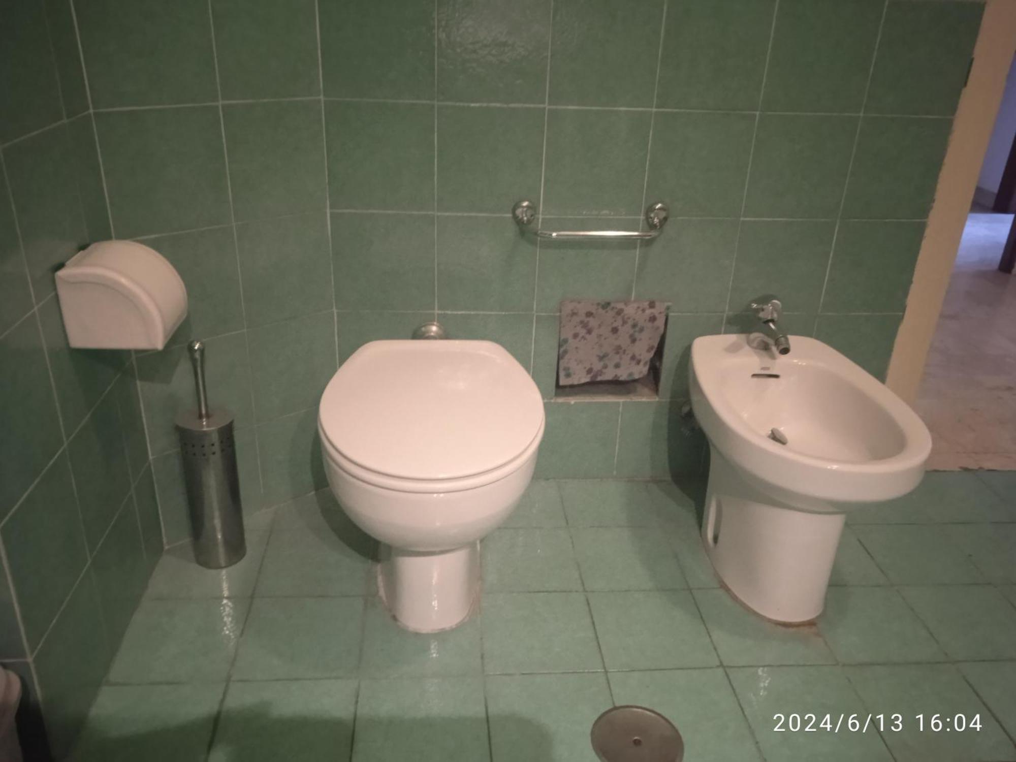 Cinema Apartment Рим Екстериор снимка